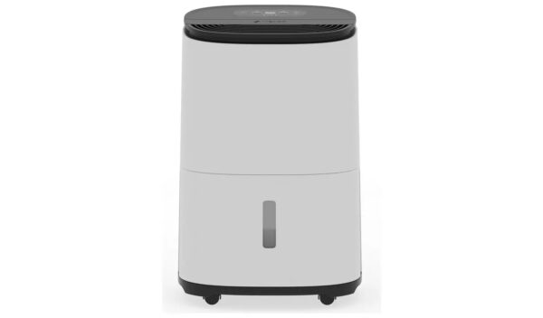 Meaco Arete One 12L Dehumidifier & Air Purifier