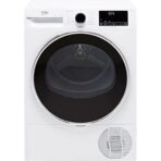 Beko B5T4824RW 8Kg