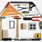 house-home-repair