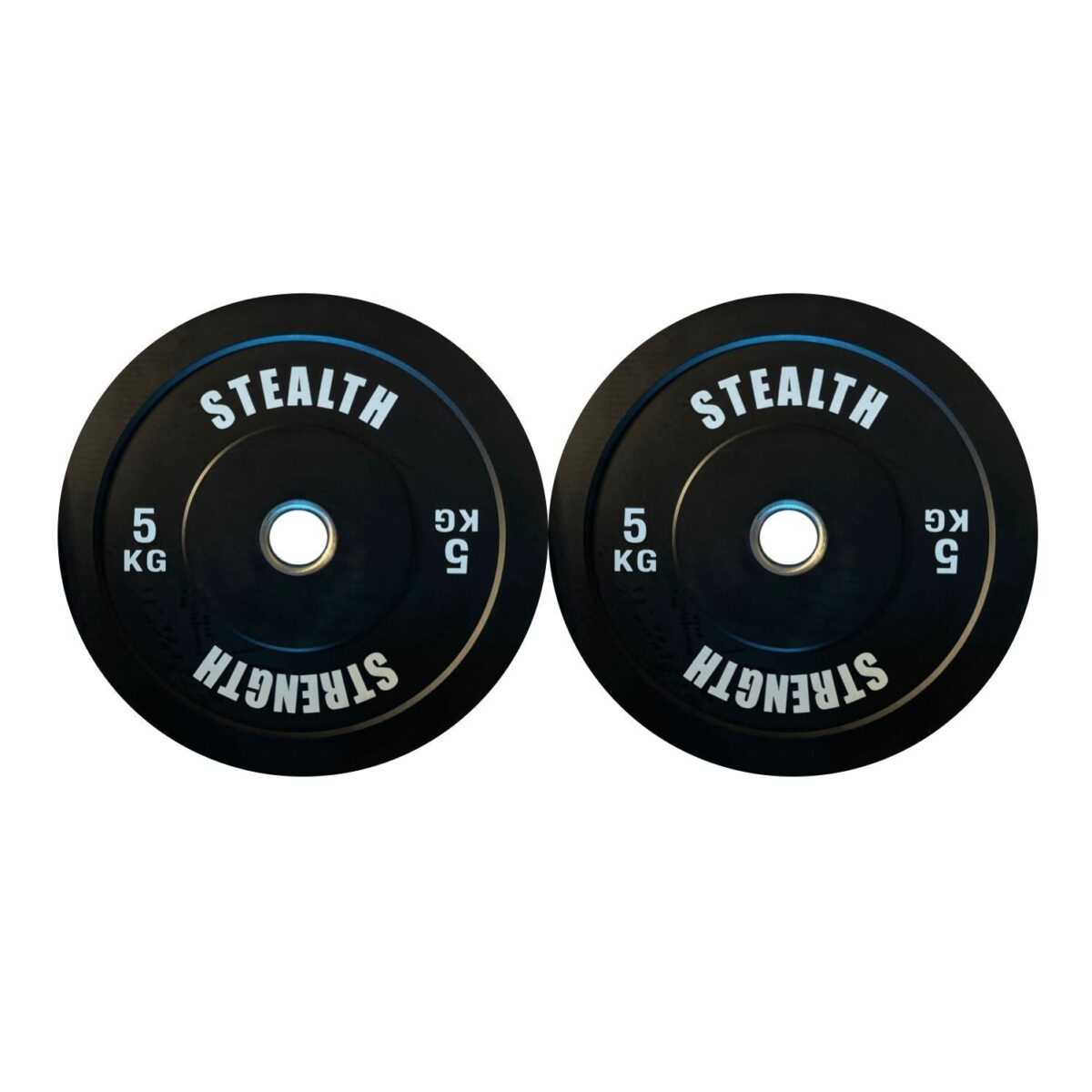 150kg Bumper Plates + Power Multi Cage + Adjustable Weight Bench + Olympic Barbell 6ft or 7ft