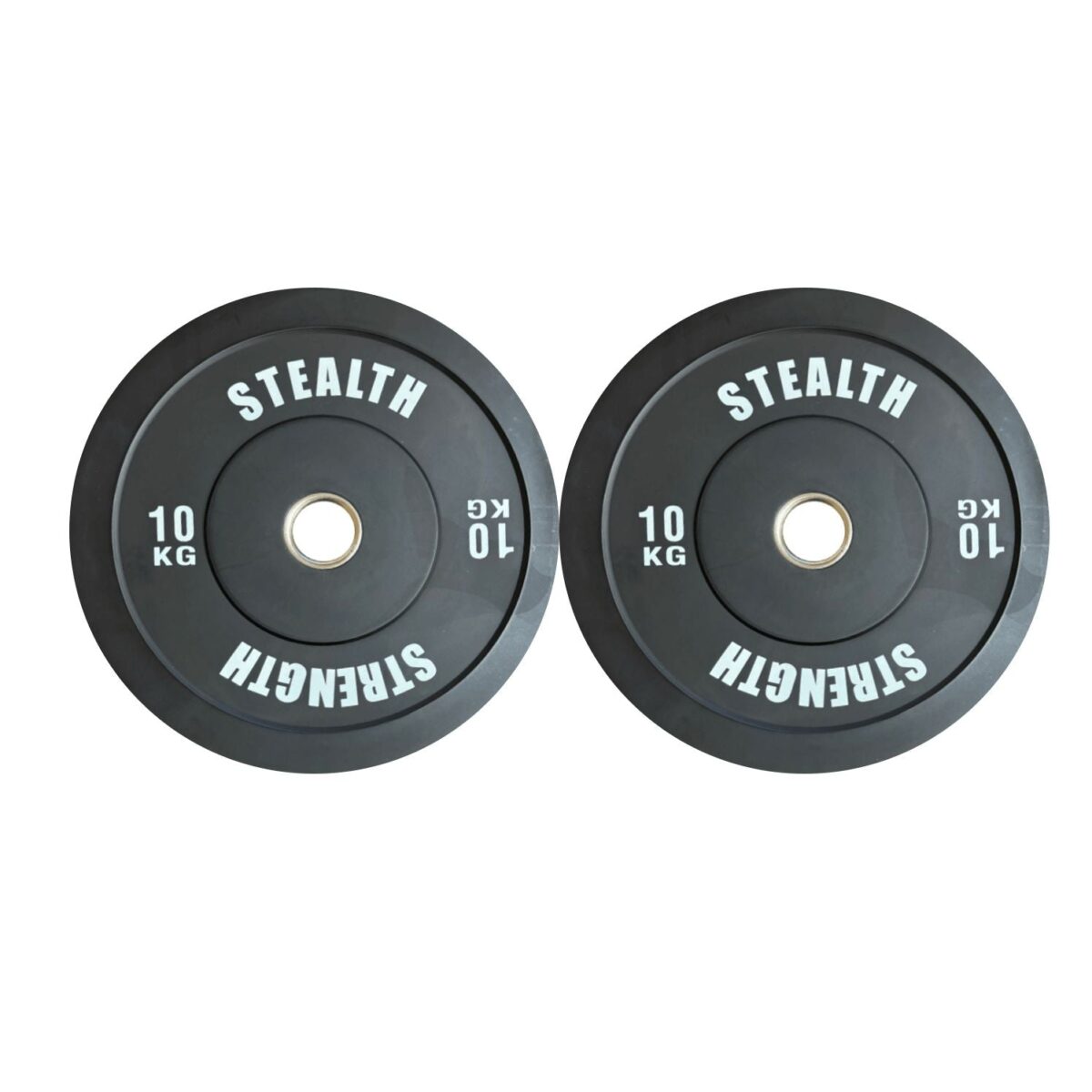 150kg Bumper Plates + Power Multi Cage + Adjustable Weight Bench + Olympic Barbell 6ft or 7ft