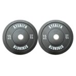 150kg Bumper Plates + Power Multi Cage + Adjustable Weight Bench + Olympic Barbell 6ft or 7ft