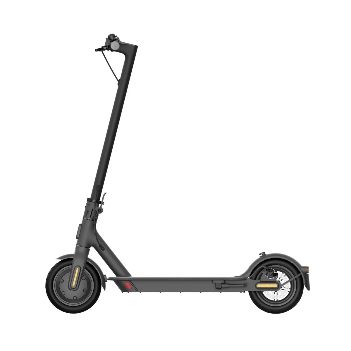 Xiaomi M365 Electric Scooter - Black