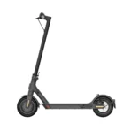 Xiaomi M365 Electric Scooter - Black