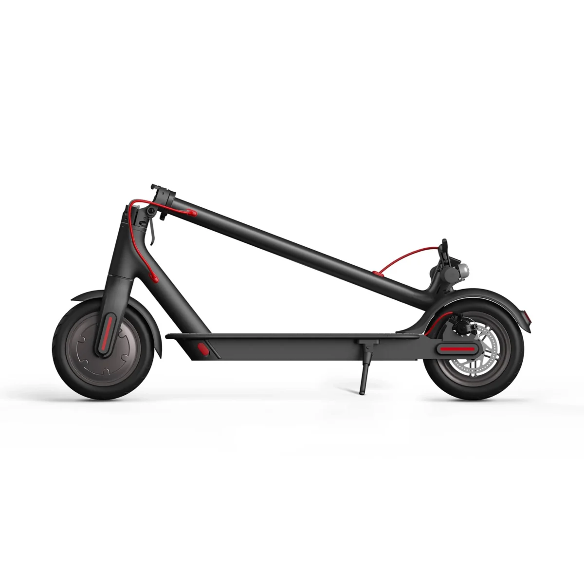 Xiaomi M365 Electric Scooter - Black