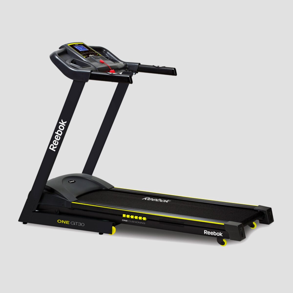 Reebok One GT30 Treadmill