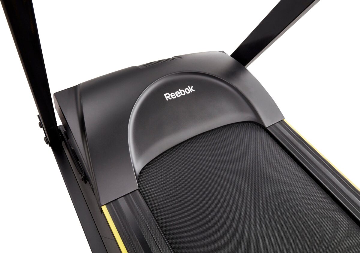 Reebok One GT30 Treadmill